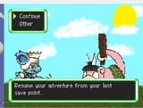 image[1]