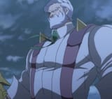 Thread 57987184 OP Image