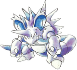 Thread 57987186 OP Image