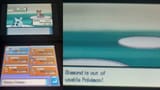 cynthias last pokemon