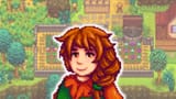 stardew-valley-marnie