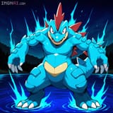 feraligatr-lugia [4]