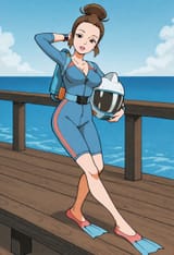 bw2mom_divetease