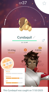 Screenshot_20250710-120959.Pokémon GO