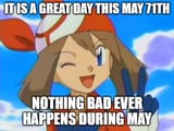 may71
