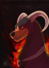 1516410285.lunarthunderstorm_houndooom5web