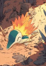 Cyndaquil.600.4351500