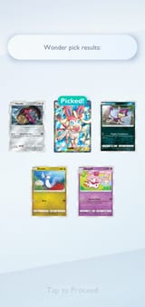 Screenshot_20250711-012024_Pokmon TCGP