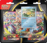 Mega-Evolution-Blister-2-copy
