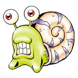 KaratsukiNumemon_b
