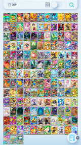 1752172595465