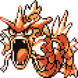 Thread 57987798 OP Image