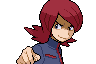 Thread 57987804 OP Image