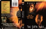 The-Sixth-Sense-DVD-US