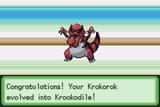 Big_Krook