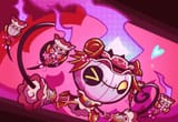 the-new-chandelure-holowear-v0-pku8elt4ndfd1[1]