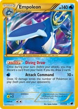 en_US-BW9-117-empoleon