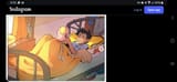 Screenshot_20250710_095504_Chrome