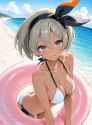 bea_thumb.jpg