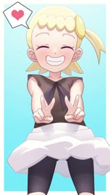 Thread 57988013 OP Image