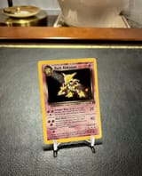 Dark Alakazam 1c