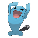 202