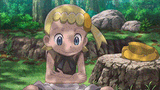 loli oppai