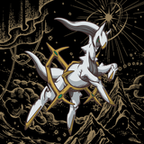 TCGP_Playmat_Arceus