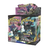 teamup