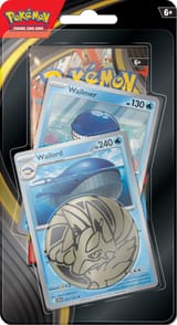 Mega-Evolution-Blister-2A-copy