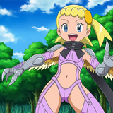 req__bonnie_as_zephyrmon_pascalmulokozi2_by_siren_module_djv5c1k-pre