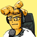 Thread 57988245 OP Image