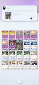 Screenshot_20250710_170412_Pokmon TCGP