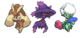 Thread 57988277 OP Image