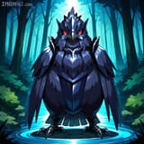 corviknight-pidgeot [1]
