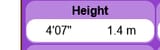 Screenshot 2025-07-11 at 00-40-05 Nidoking (Pokémon) - Bulbapedia the community-driven Pokémon encyclopedia