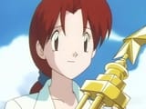 Pokémon SE1 EP018 - Beauty And The Beach - (Dub ENG and JAP).mkv_snapshot_19.44_[2011.05.06_22.13.13]