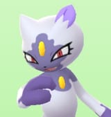 Screenshot_2025-07-10-13-11-48-265_com.nianticlabs.pokemongo-edit
