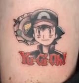 xy