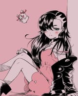 __marnie_morpeko_and_morpeko_pokemon_and_1_more_drawn_by_emapippi__sample-724bc98c7fa07ed04e2a8505fbd89595