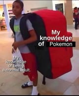 GvccZciWIAEmort