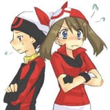 raku86