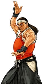 Todo-cvs2-fix