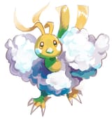 __altaria_pokemon_drawn_by_elricflavia__bb84fb08d2a193720be8f3fe17e76a69