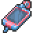 Porygon2_phone