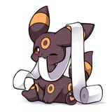 __umbreon_pokemon_drawn_by_sevi_seviyummy__050535248248b281eb0c31141193dbcd