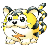Thread 57988926 OP Image