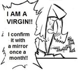 lillie virgin