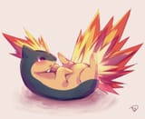 __quilava_pokemon_drawn_by_muuran__sample-c3bf881f6d2a698224a69345b952db99