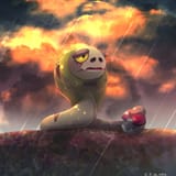 __silicobra_pokemon_drawn_by_sax_sax_e__sample-f006fcbf261768561a876f5a8a7a8f9f